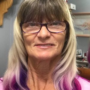 Meet your Posher, Cherie